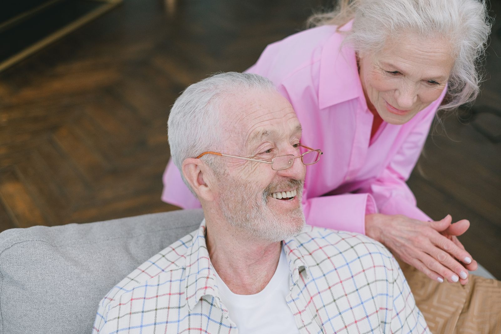 Medicare Supplement (Medigap)
