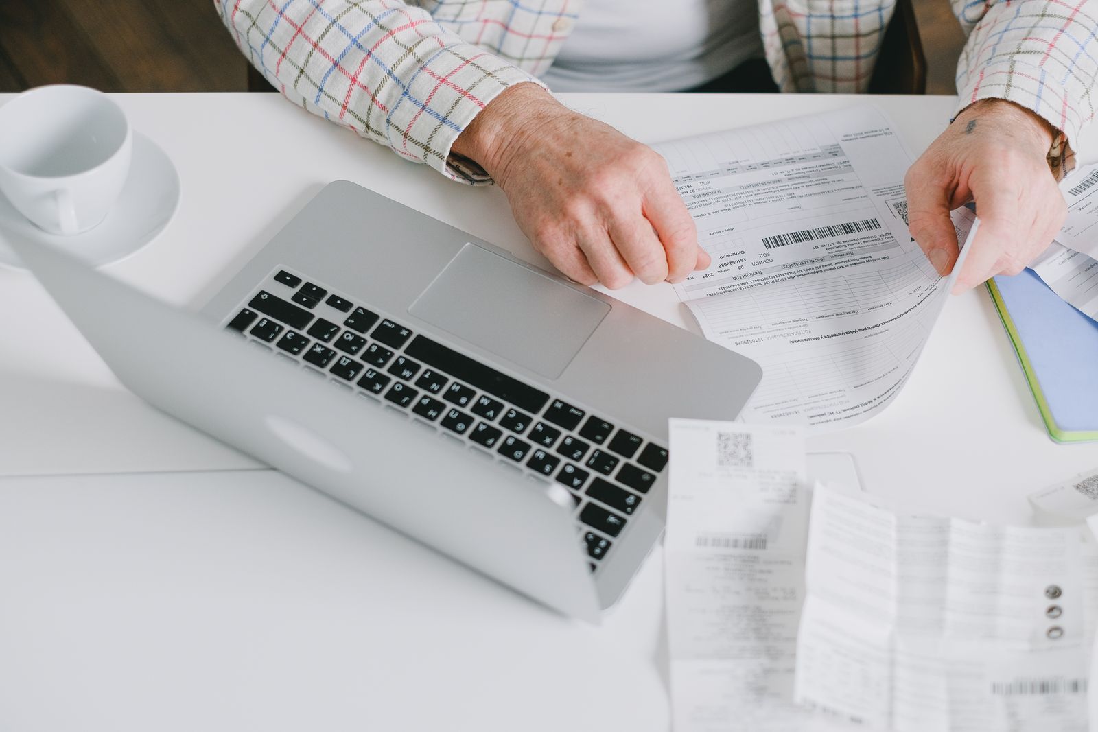 Turning 65 while you are still working: what to do and what to keep